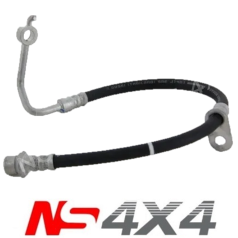Ns4x4